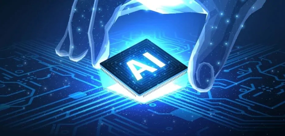 AI Chip