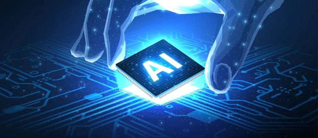 AI Chip