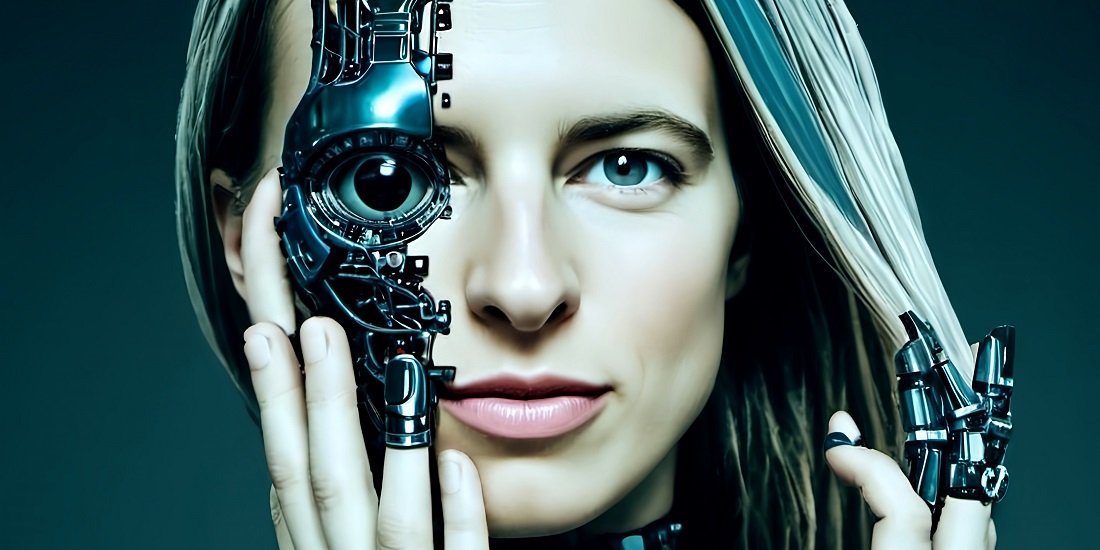 AI