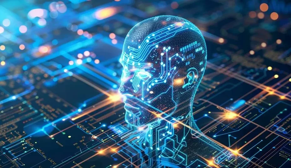 AI