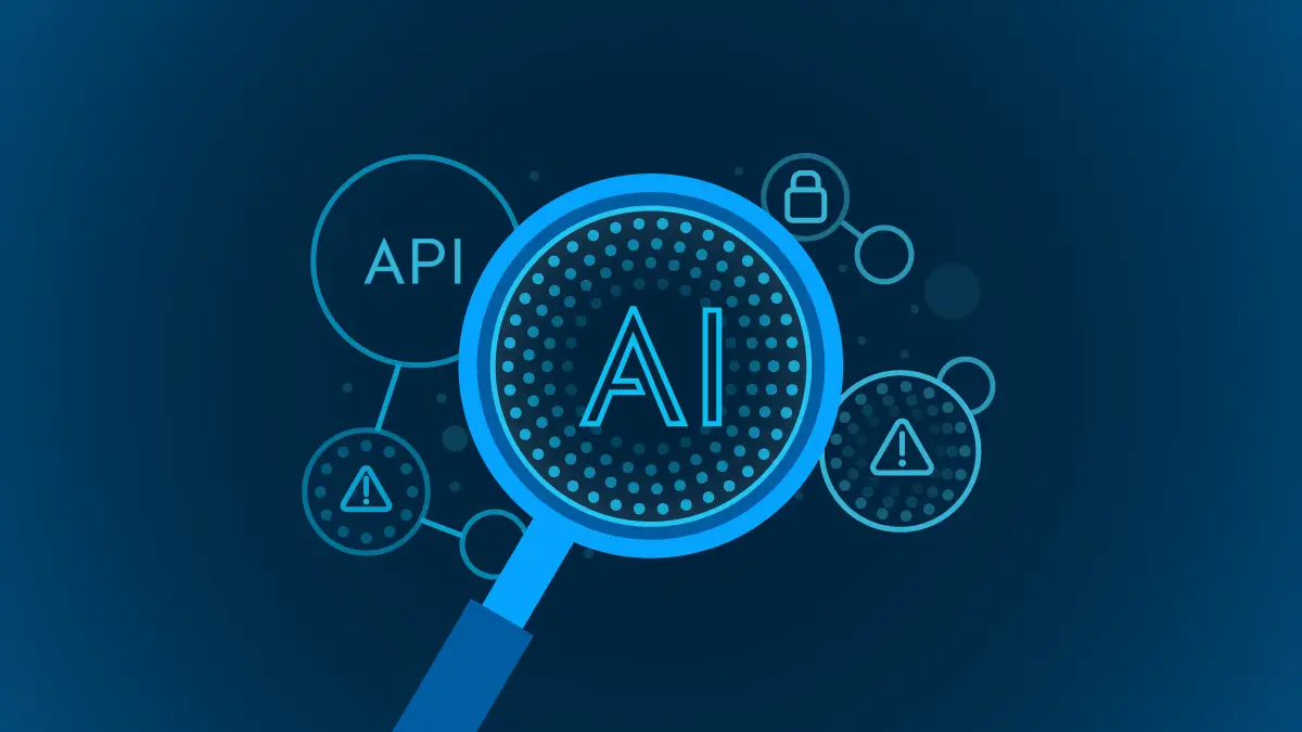AI Detection Tools