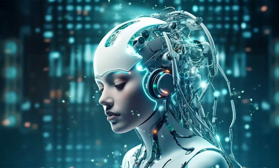 AI trends