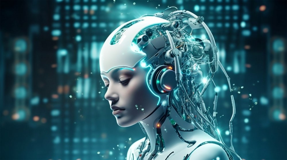 AI trends