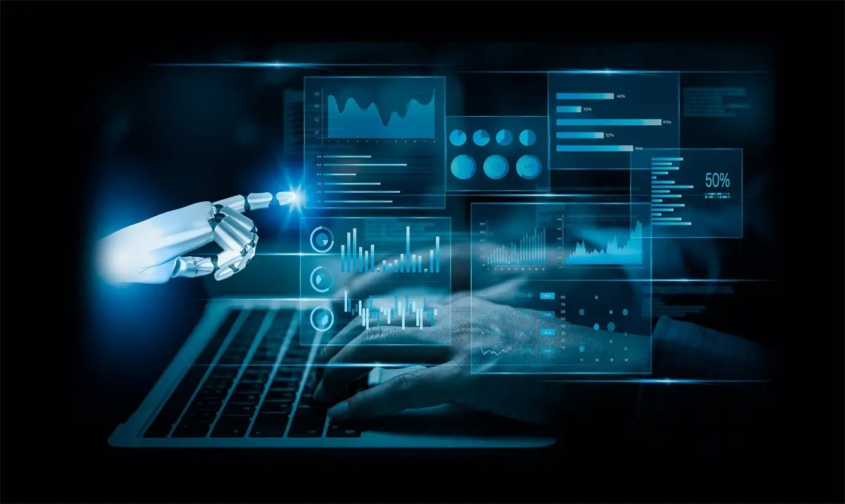 Artificial Intelligence