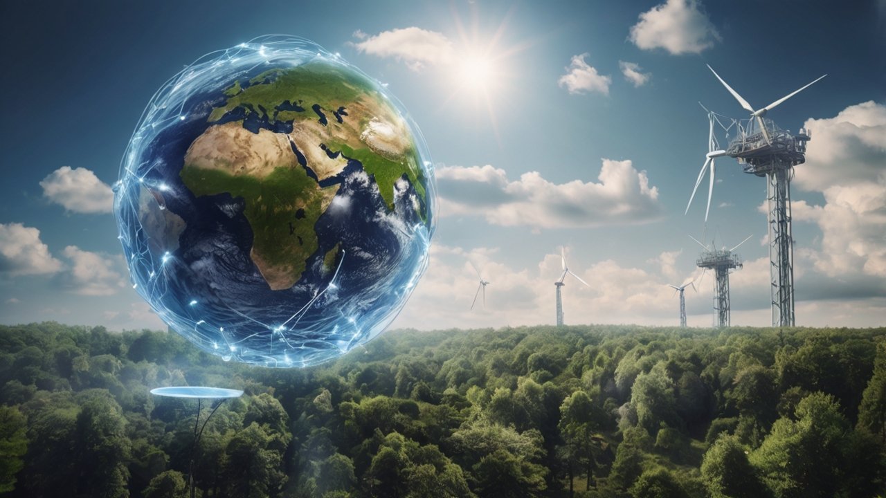 Climate-smart