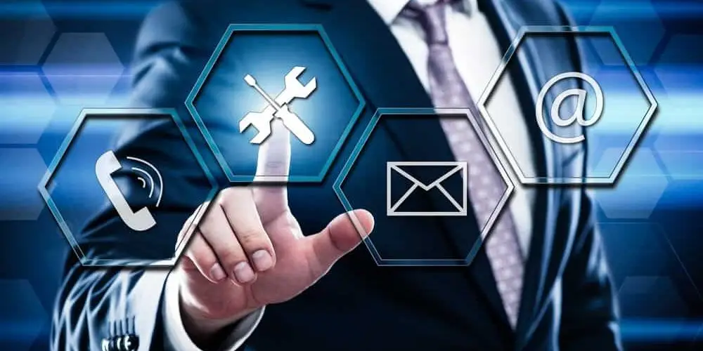 Top Tech Skills