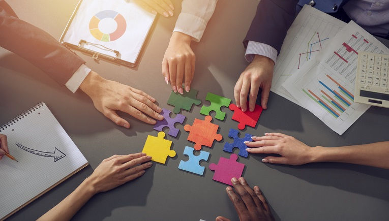 Challenges and Considerations
