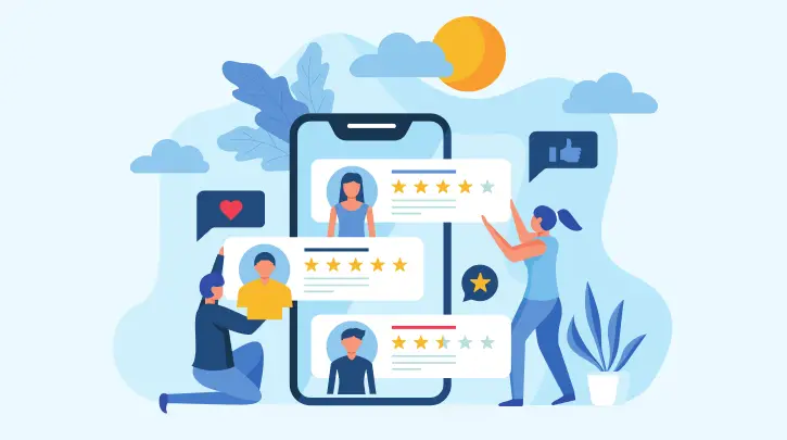 Google Tasks: Stay on Top of Your To-Dos