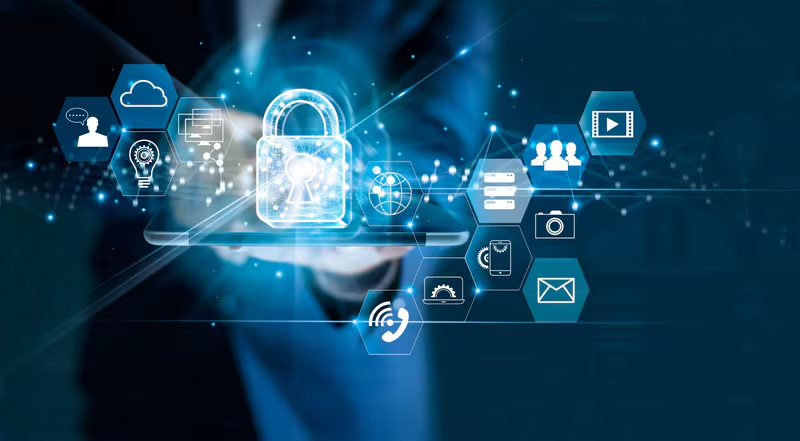 The Cost of Cybercrime