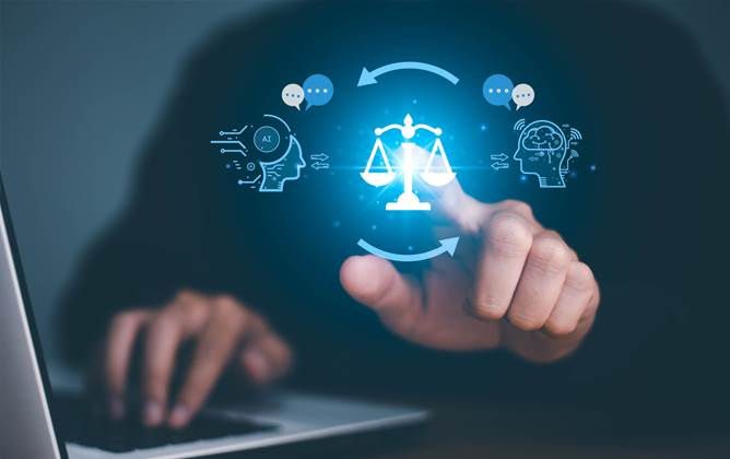 Ethical Considerations