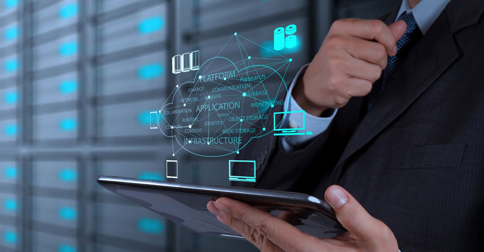 Tech Thrilled-Your daily dose of AI, Data Science & Cybersecurity Place.