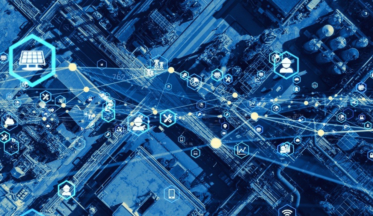 Global Tech