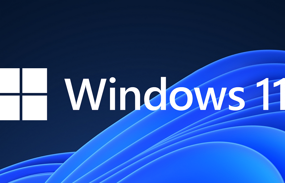 Windows 11