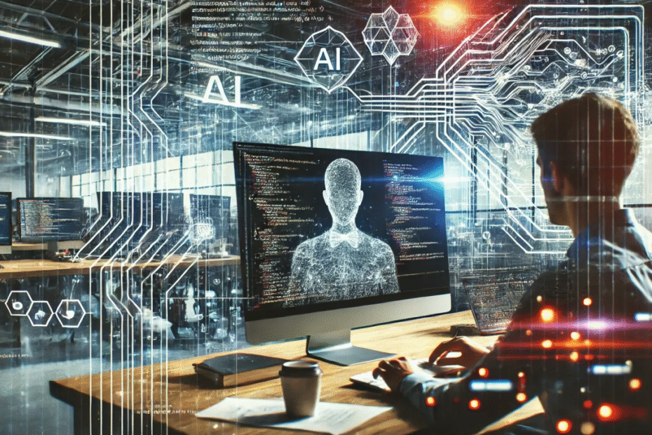 AI