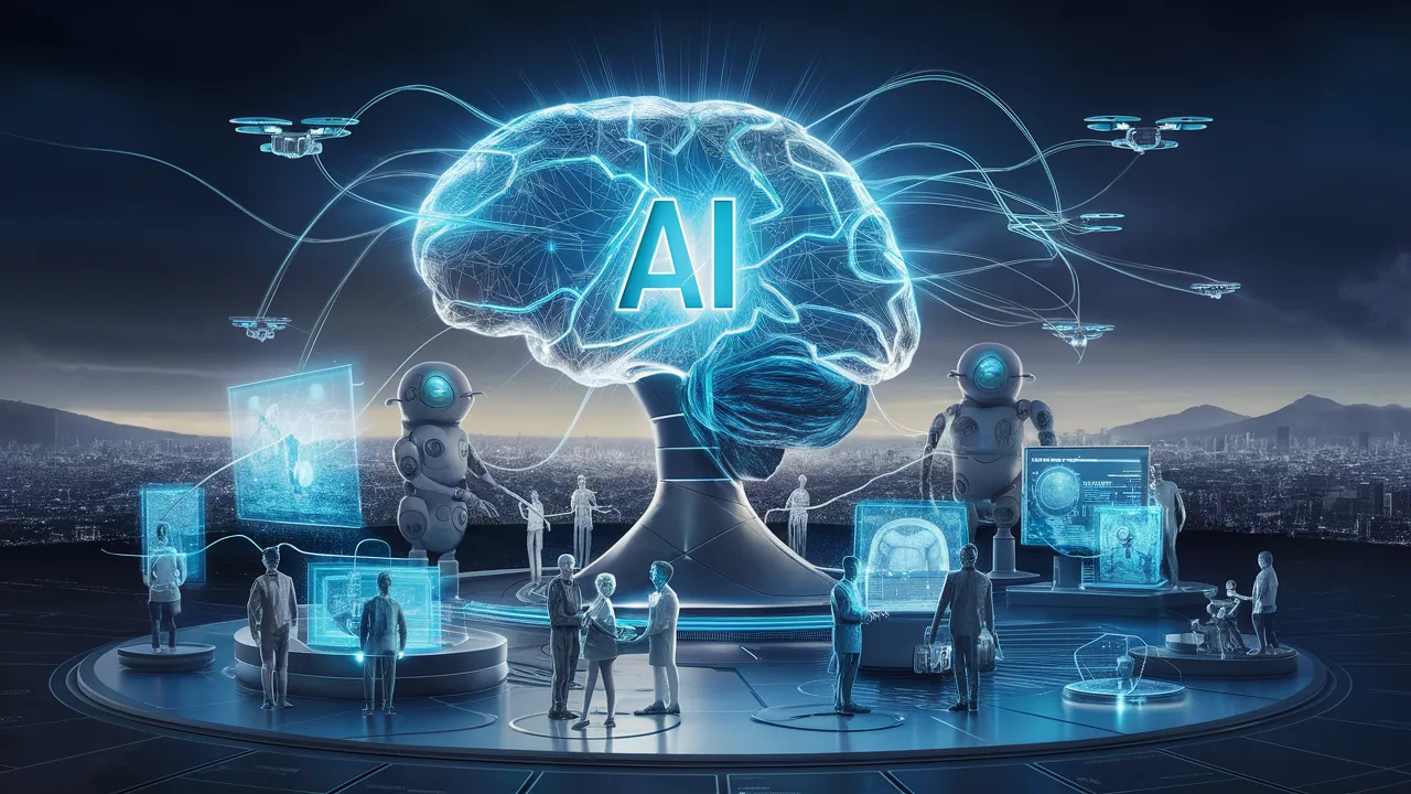 AI