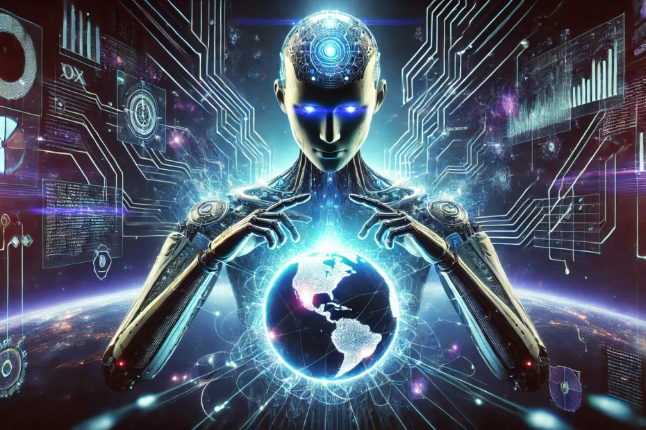 AI