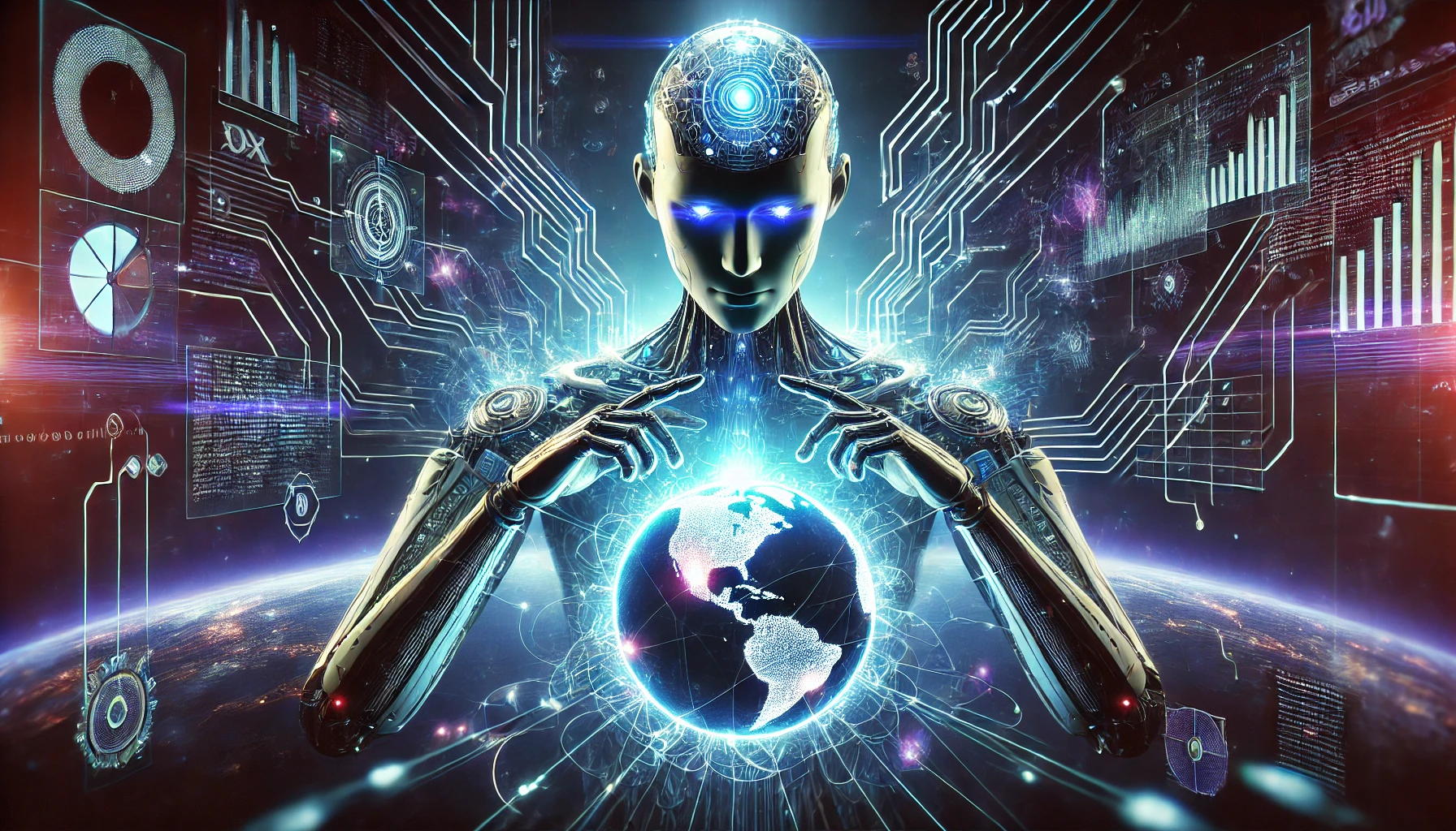 AI