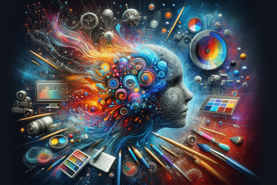 AI