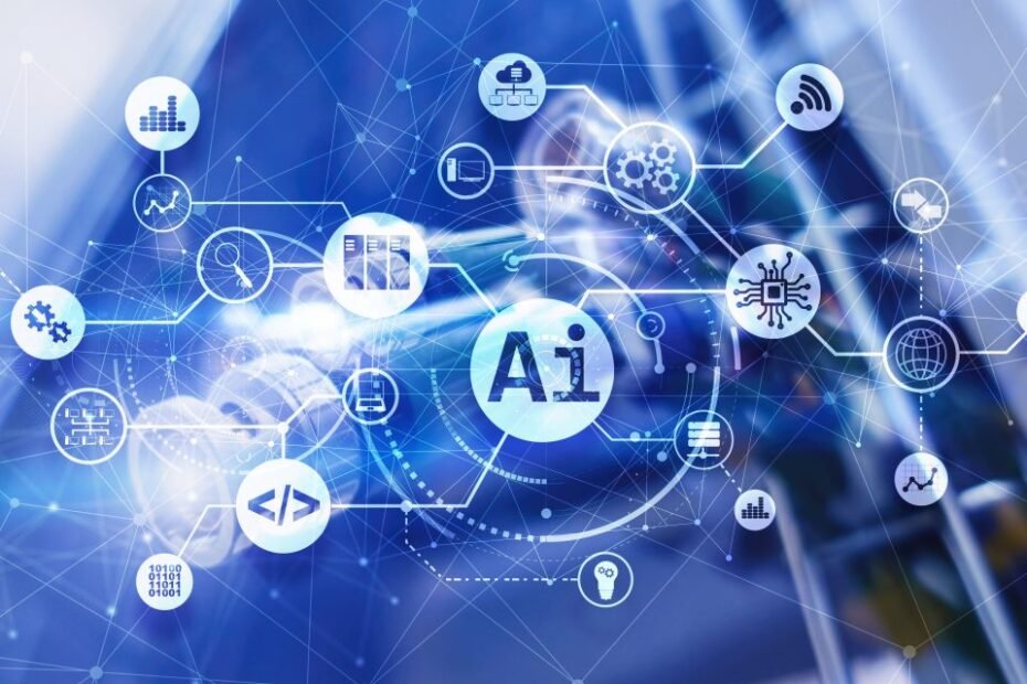 AI Analysis