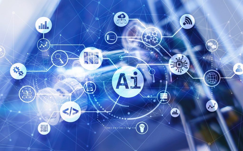 AI Analysis