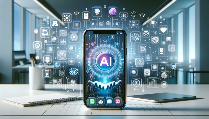 AI Apps