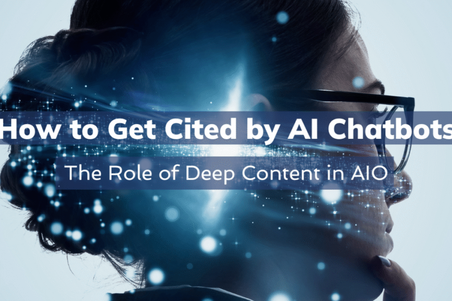 AI Chatbots Accuracy Issues