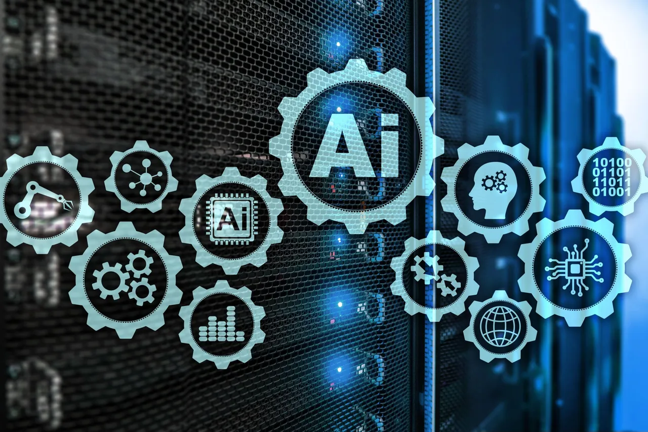 AI Features