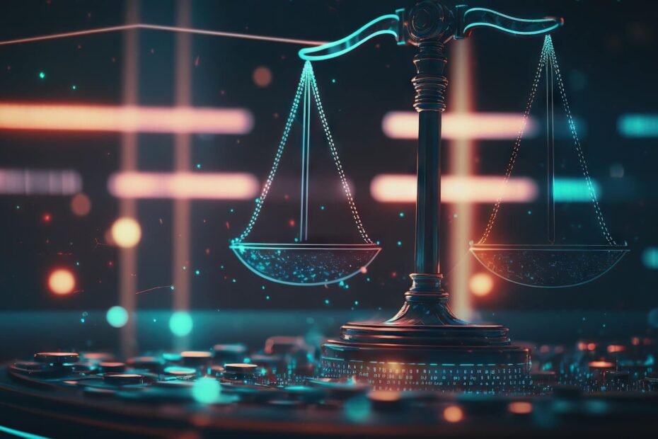 AI Regulation