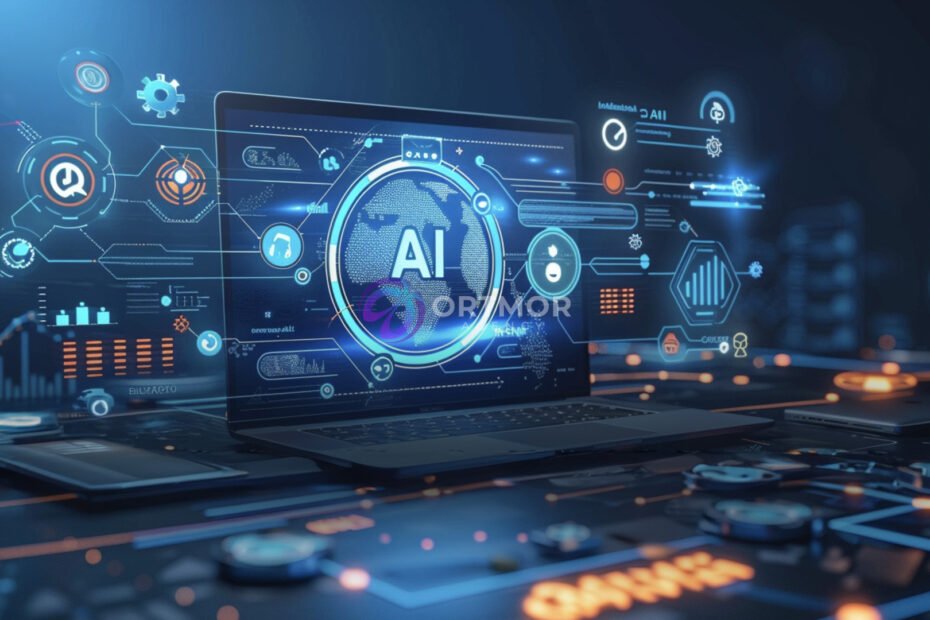 AI Tools