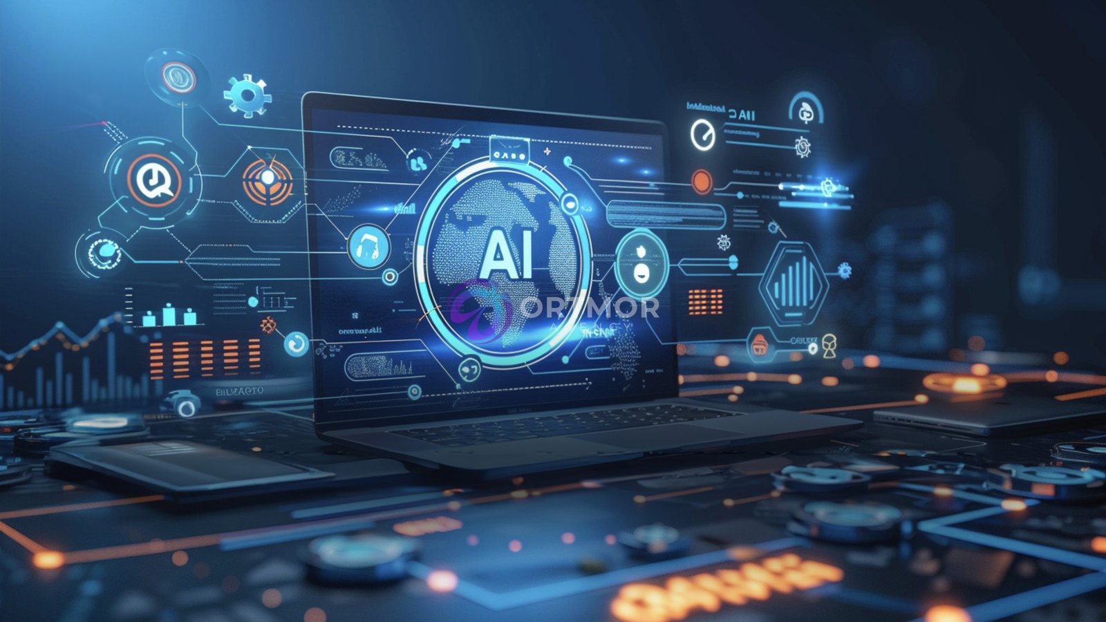 AI Tools