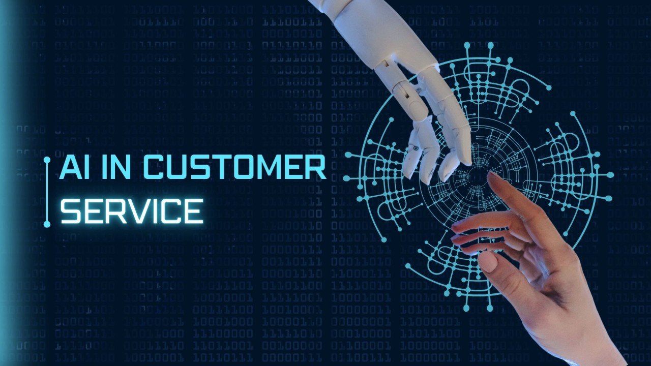 AI in Customer Service