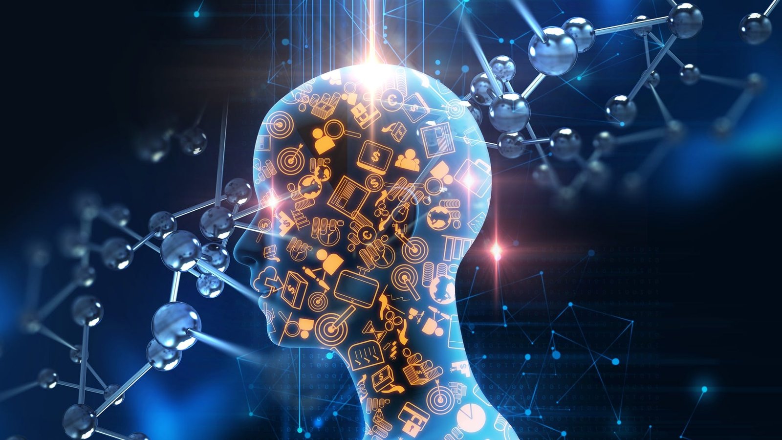 AI-Powered