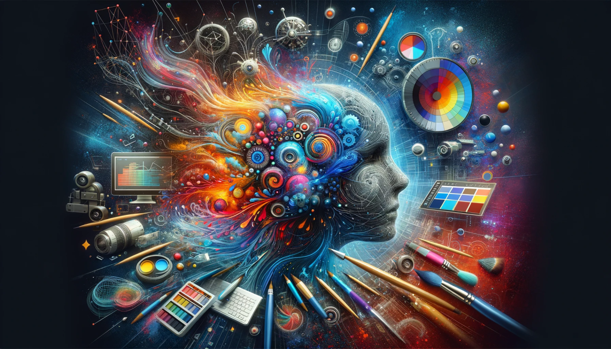 AI