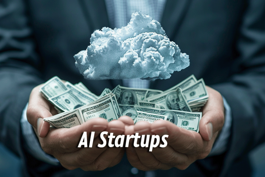 AI Startups