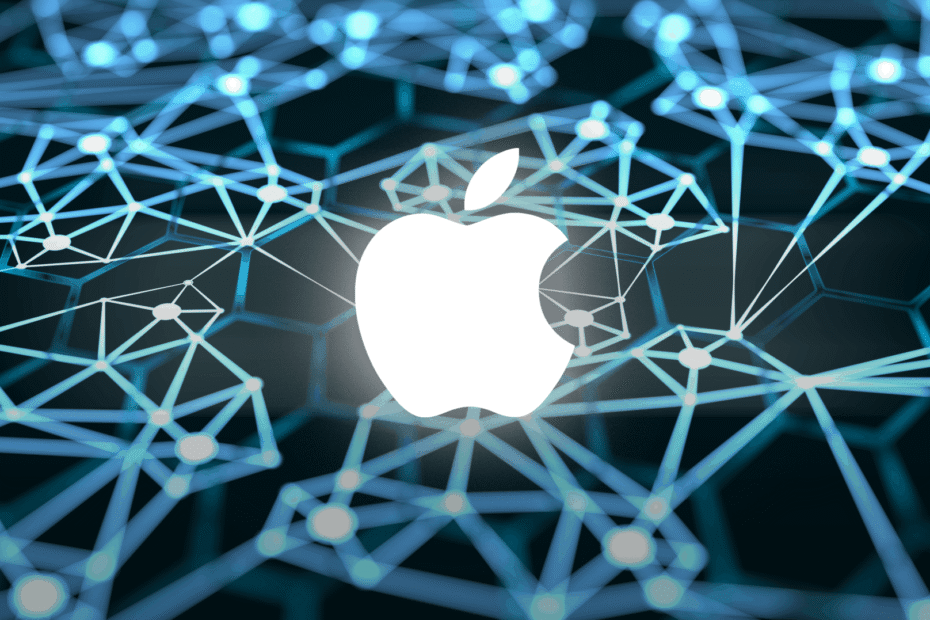 Apple Intelligence