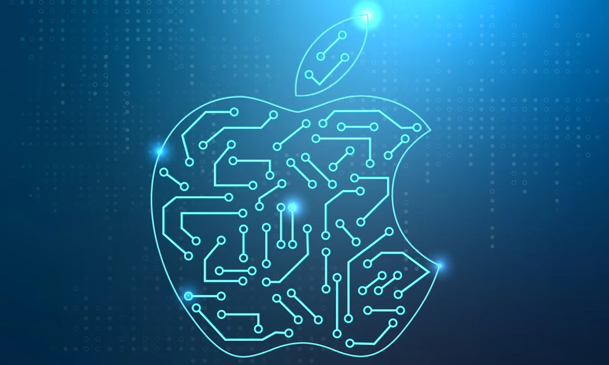 Apple Intelligence