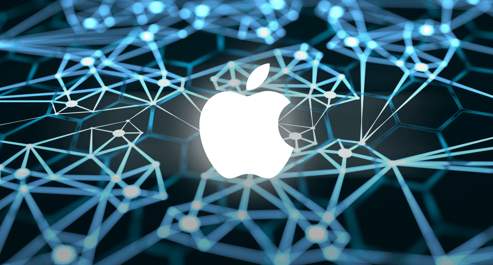 Apple Intelligence