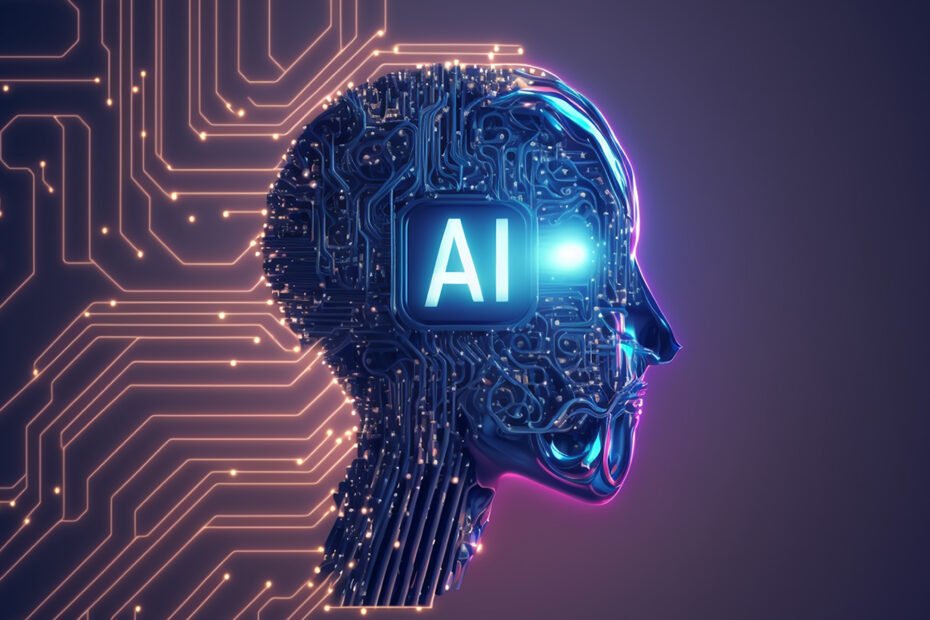 artificial intelligence