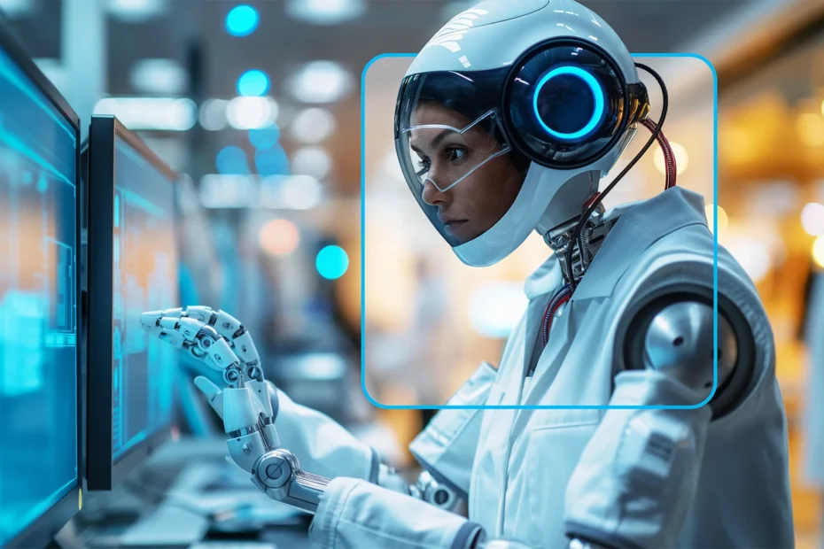 Artificial Intelligence