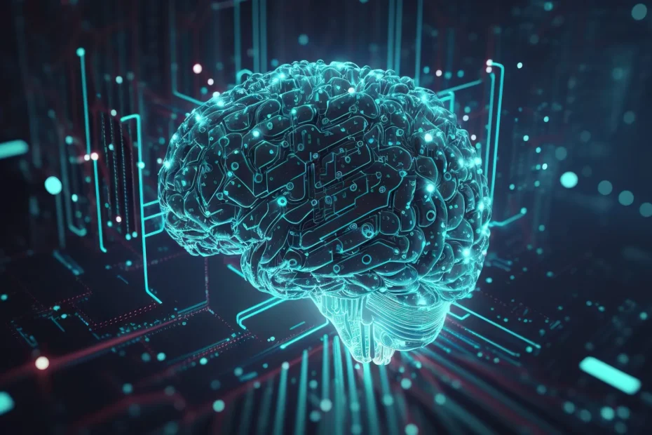 Artificial Intelligence