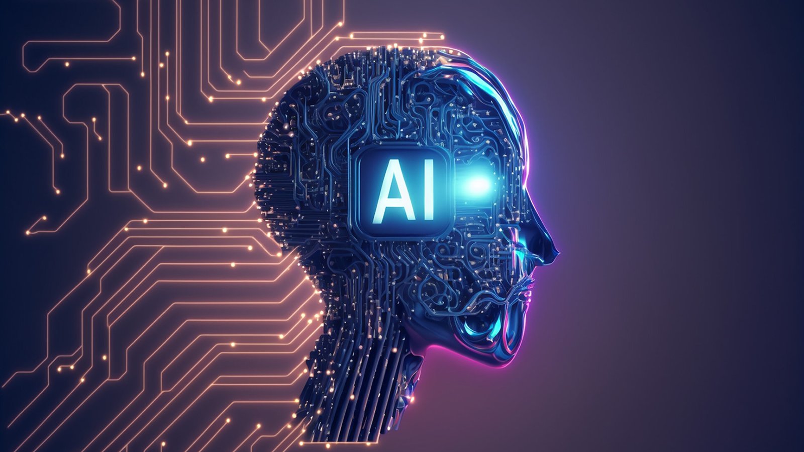 Artificial Intelligence for Dummies