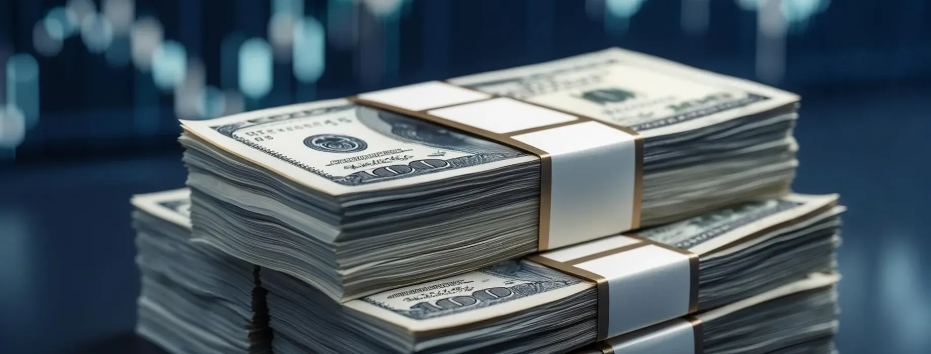 Artificial Intelligence stocks under $10