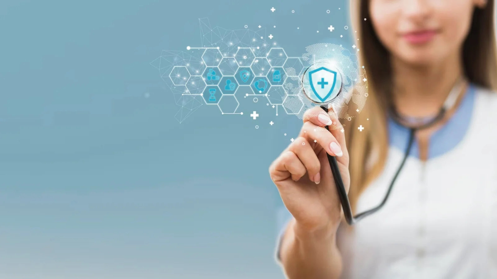 CareCloud