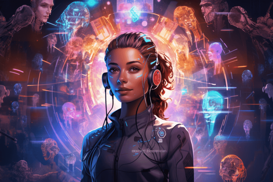 Character.AI