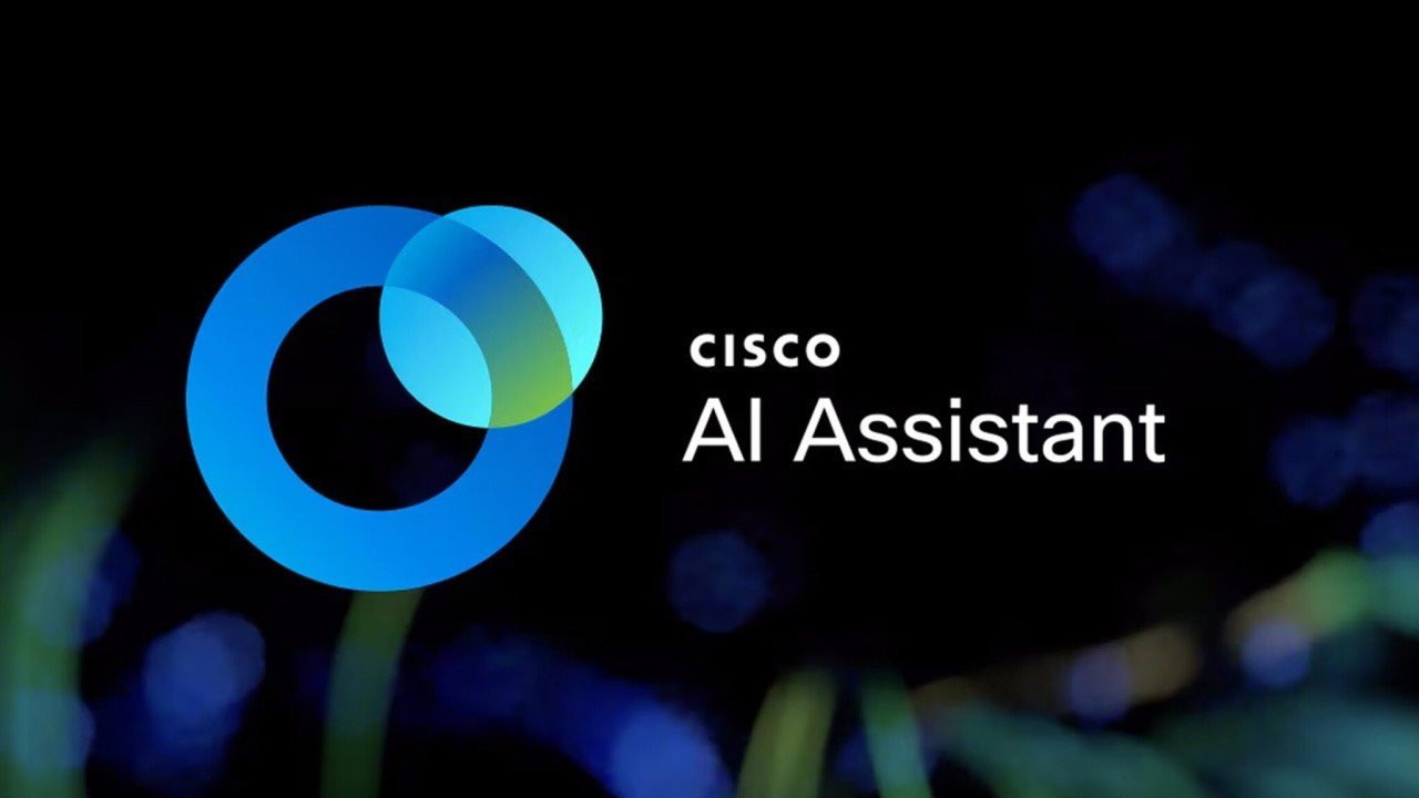 Cisco AI Agents
