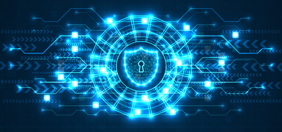 Cybersecurity
