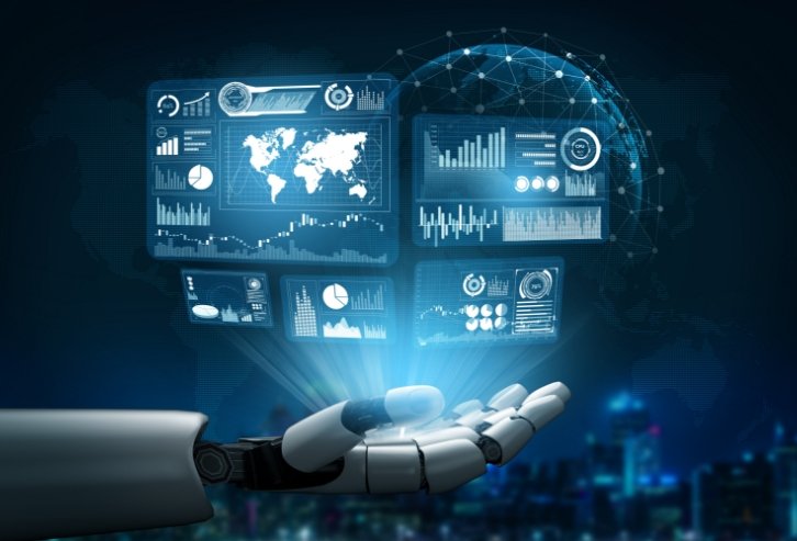 Data Science