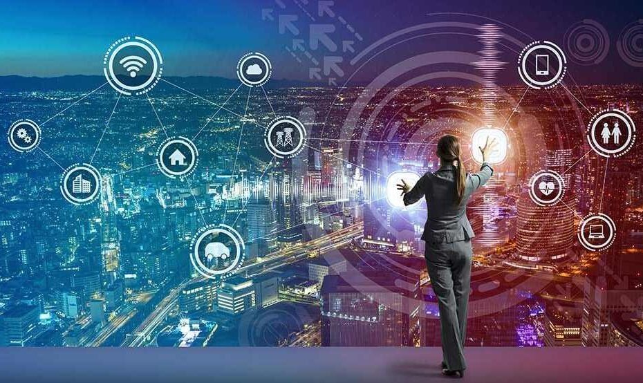 Data Science Vacancy