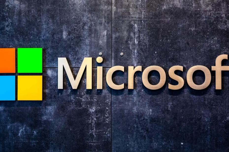 Dumps Microsoft