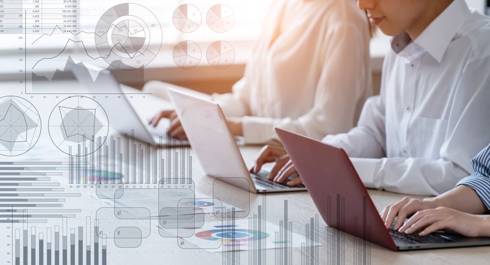 Entry Level Data Science Jobs